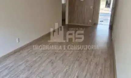 Casa a venda com 3 suítes no condomínio viver villa aquários