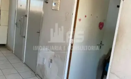 Casa à venda no bairro loteamento professora marina moretti ferreira - marília/sp