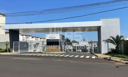 Casa à venda no bairro jardim esmeralda - marília/sp