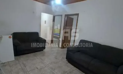 Casa com 2 quartos à venda no Jardim São Lucas, Garça 