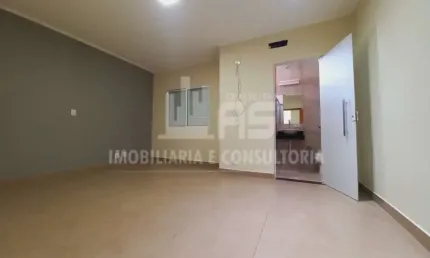 Casa com 3 quartos à venda no Boa Vista, Marília 