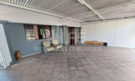 Casa à venda no bairro jardim monte castelo - marília/sp
