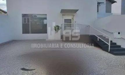 Loja para alugar no bairro centro - marília/sp, centro