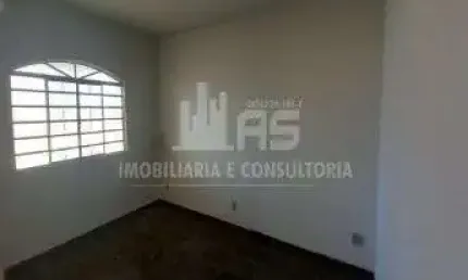 Casa com 2 quartos à venda no Jardim Luciana, Marília 
