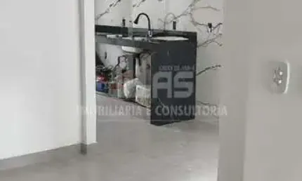 Casa à venda no bairro jardim nazareth - marília/sp