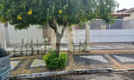 Casa com 3 quartos à venda no Centro, Vera Cruz 