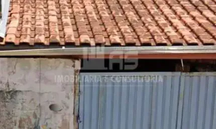 Casa à venda no bairro jardim frei aurélio di falco - garça/sp