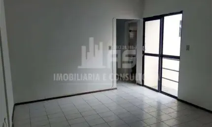 Apartamento com 2 quartos à venda no Jardim Araxá, Marília 