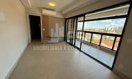 Apartamento à venda contendo 2 quartos sendo 1 suíte no jardim maria izabel
