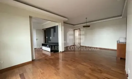 Apartamento com 2 quartos à venda no Marília, Marília 