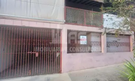 Casa à venda no bairro jardim monte castelo - marília/sp, sul