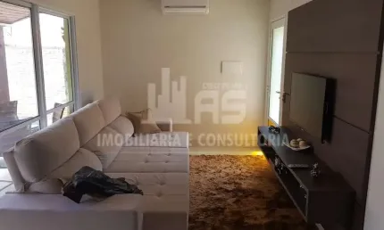 Casa à venda no bairro jardim esmeralda - marília/sp