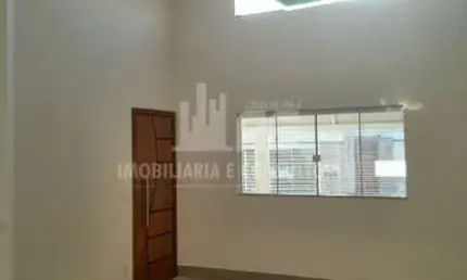 Casa à venda no bairro jardim aeroporto - marília/sp, leste