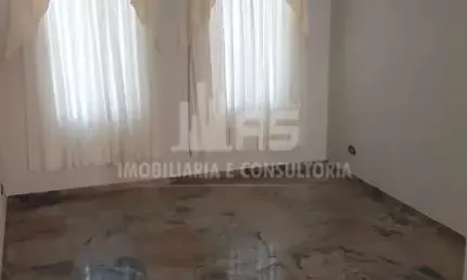 Casa com 4 quartos à venda no Jardim Maria Izabel, Marília 