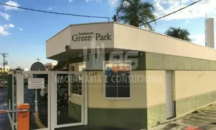 Apartamento à venda no bairro jardim portal do sol - marília/sp