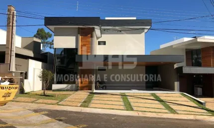 Casa à venda no bairro jardim alvorada - marília/sp