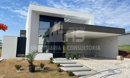 Casa à venda no bairro jardim aeroporto - marília/sp