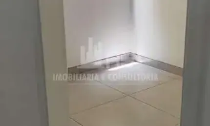 Casa com 3 quartos à venda no Jardim Nazareth, Marília 