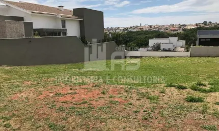 Terreno à venda no Jardim Tropical, Marília 