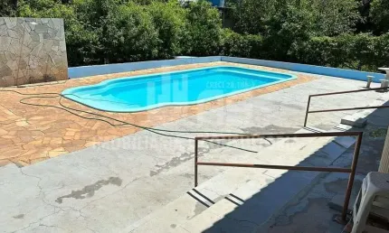 Chácara / sítio com 3 quartos à venda na Área Rural de Marília, Marília 