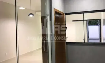 Casa à venda no bairro palmital - marília/sp, norte