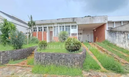 Casa com 4 quartos à venda no Jardim Marajá, Marília 