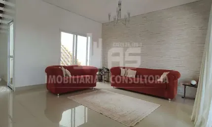 Casa à venda no bairro jardim alvorada - marília/sp