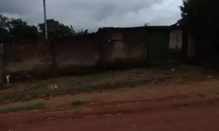 Terreno à venda na Rua Yugosli¿½via, Recanto Verde, Esmeraldas