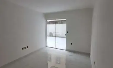 AREA PRIVATIVA GIGANTE, 03 QUARTOS, SUITE, 02 VAGAS, SANTA CRUZ CONTAGEM