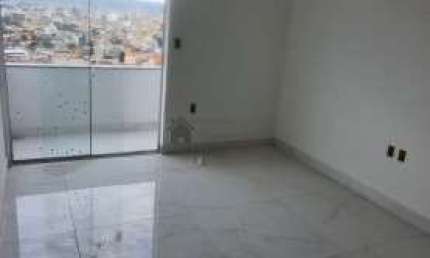 LINDO APARTAMENTO 03 QUARTOS, SUITE, ELEVADOR, 01 VAGA SANTA CRUZ, CONTAGEM