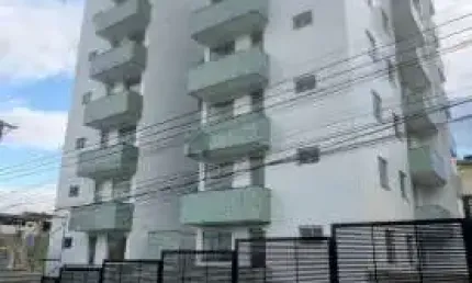 LINDO APARTAMENTO, 03 QUARTOS, SUITE, ELEVADOR, 02 VAGAS, SANTA CRUZ, CONTAGEM
