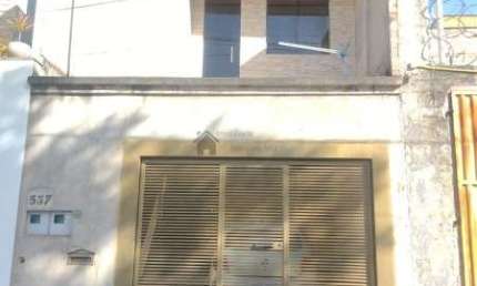 Casa com 3 quartos à venda na Rua Cedro, Sapucaias III, Contagem