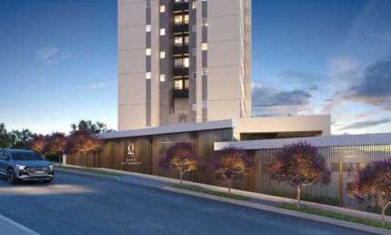 Apartamento com 2 quartos à venda na Rua Benjamim Jacob, Gutierrez, Belo Horizonte