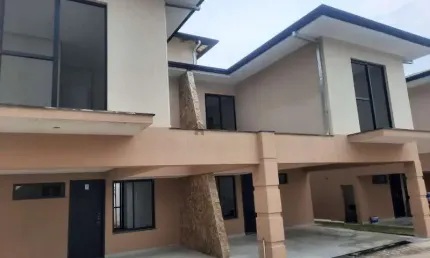 Casa com 4 quartos à venda na Rua Expedicionário Nilo Morais Pinheiro, São Luiz, Belo Horizonte