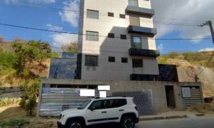 OPORTUNIDADE, APARTAMENTO 03 QUARTOS, SUITE, AMAZONAS CONTAGEM