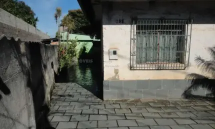 OPORTUNIDADE OTIMA CASA NO BAIRRO SAO GONA‡ALO CENTRO DE CONTAGEM