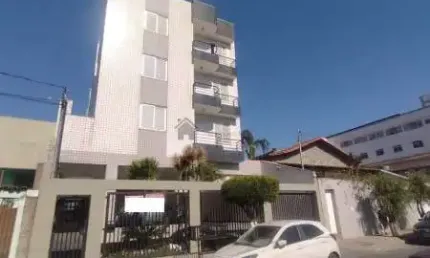 OPORTUNIDADE!!! APTO 3 QUARTOS, AREA PRIVATIVA, ELDORADO