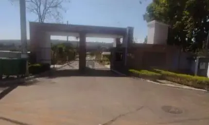 Casa com 4 quartos à venda na Alameda A, Campinho, Lagoa Santa