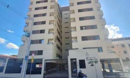 OPORTUNIDADE!!! LINDO APARTAMENTO 02 QUARTOS, SUITE, CENTRO DE CONTAGEM