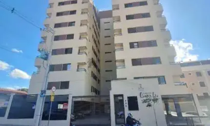 OPORTUNIDADE!!! LINDO APARTAMENTO 02 QUARTOS, SUITE, CENTRO DE CONTAGEM