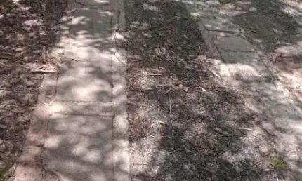 Terreno à venda na Rua João Narciso, Capim Rasteiro, Contagem