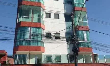 Lindo apartamento predio individual, 03 quartos  no bairro linda vista em contagem.
