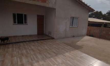 Casa com 3 quartos à venda na Alameda das Amoreiras, Condomínio Estância San Remo, Contagem
