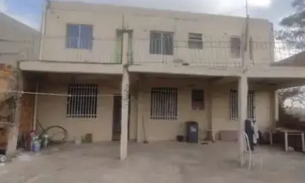 Casa com 4 quartos à venda na Rua Virga­lio Ca©sar, Nossa Senhora de Fátima, Contagem