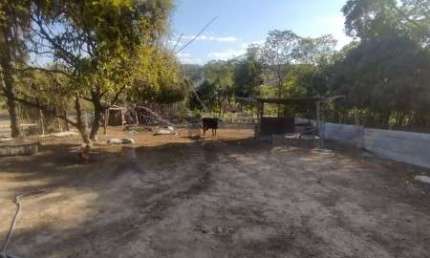 OPORTUNIDADE LINDA CHACARA NO BAIRRO ESTANCIAS IMPERIAIS EM CONTAGEM