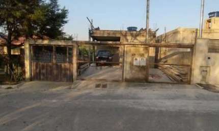 Casa com 2 quartos à venda na Rua das Harpas, Estâncias Imperiais, Contagem