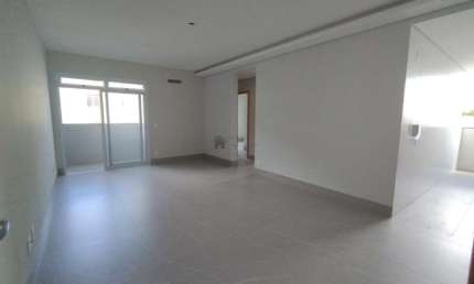 OPORTUNIDADE EXCELENTE APARTAMENTO, 03, SUITE, 02 VAGAS, ELEVADOR, FONTE GRANDE