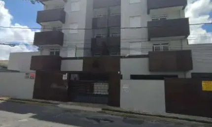 OPORTUNIDADE, APARTAMENTO 03 QUARTOS, SUITE, 03 VAGAS, VARANDA, FONTE GRANDE