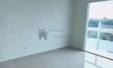 Apartamento com 2 quartos à venda na Rua Nove de Maio, Coqueiros, Belo Horizonte