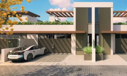 Casa com 3 quartos à venda na Avenida Josa© De Oliveira Vaz, Buritis, Belo Horizonte